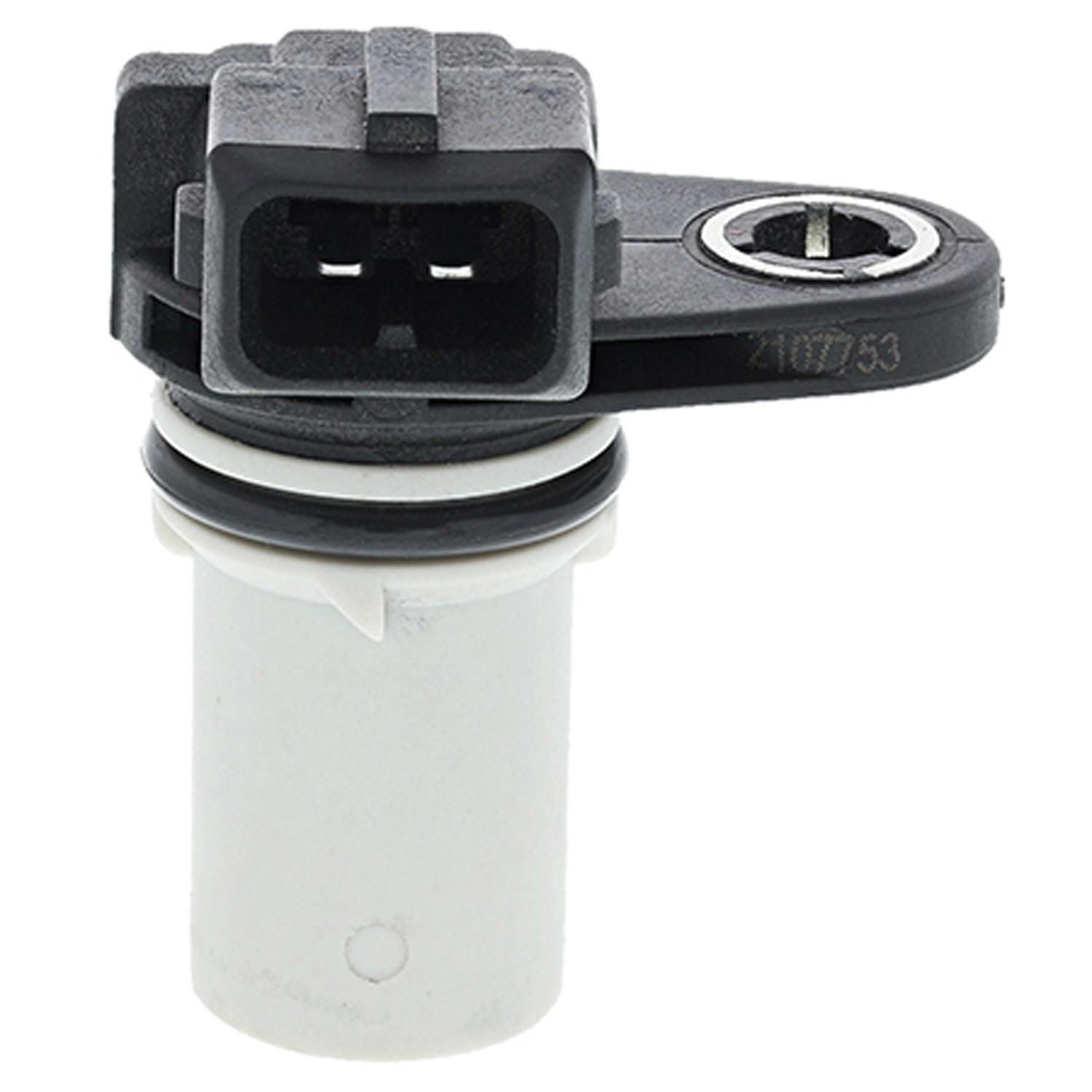 MotoRad 1CS146 Engine Camshaft Position Sensor product image 4 of 9