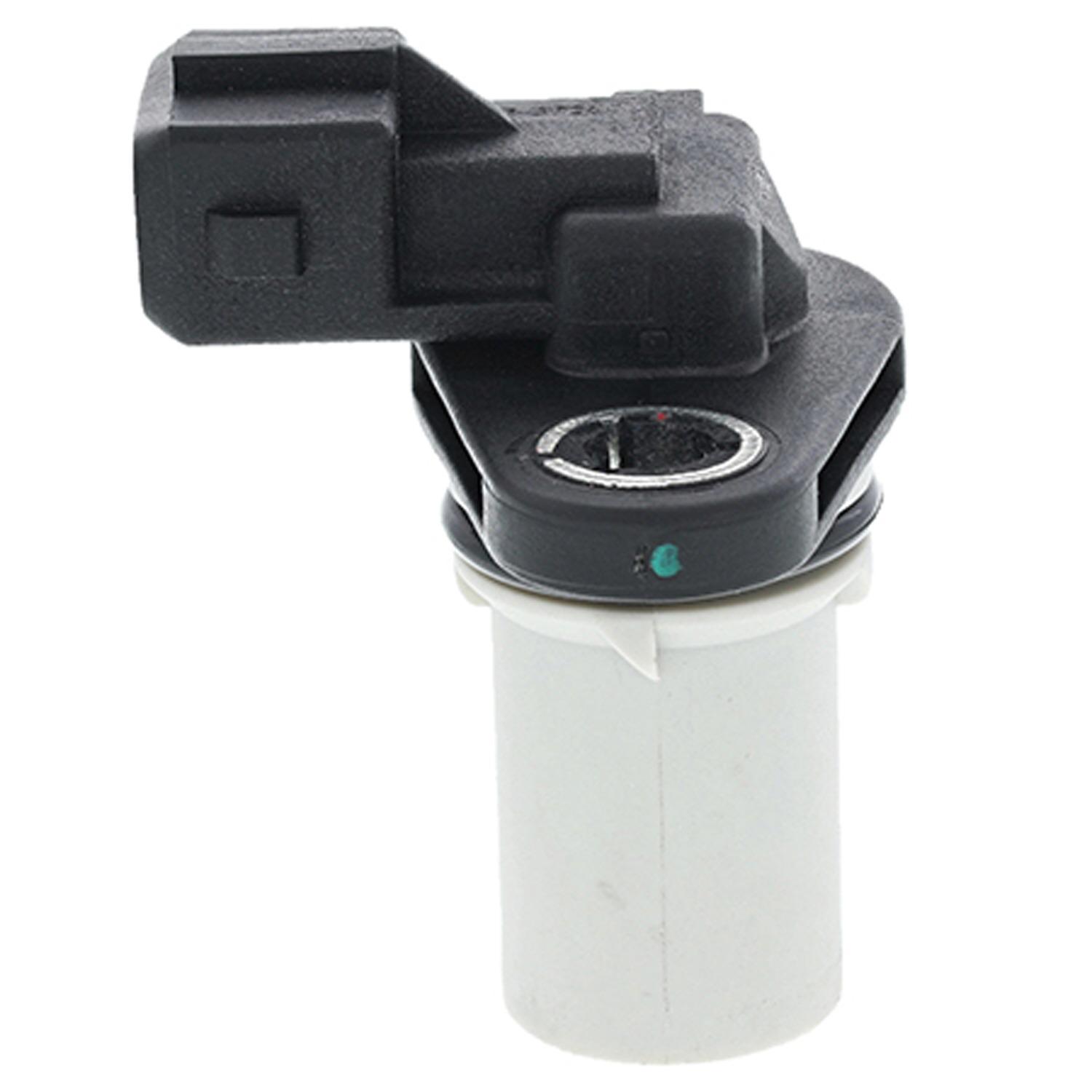 MotoRad 1CS146 Engine Camshaft Position Sensor product image 5 of 9