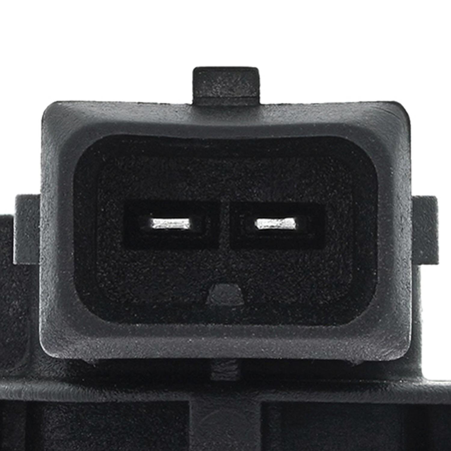 MotoRad 1CS146 Engine Camshaft Position Sensor product image 7 of 9