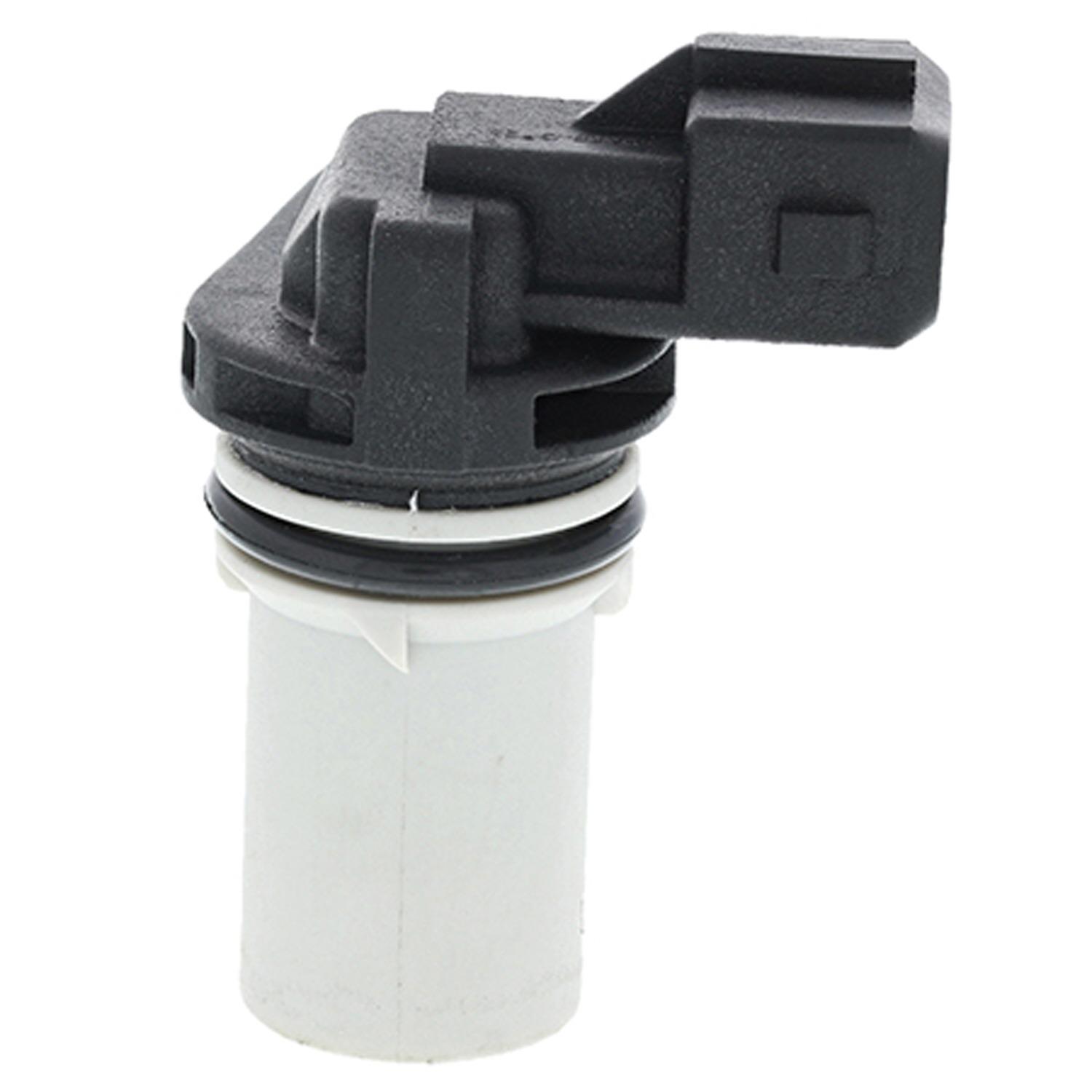 MotoRad 1CS146 Engine Camshaft Position Sensor product image 8 of 9