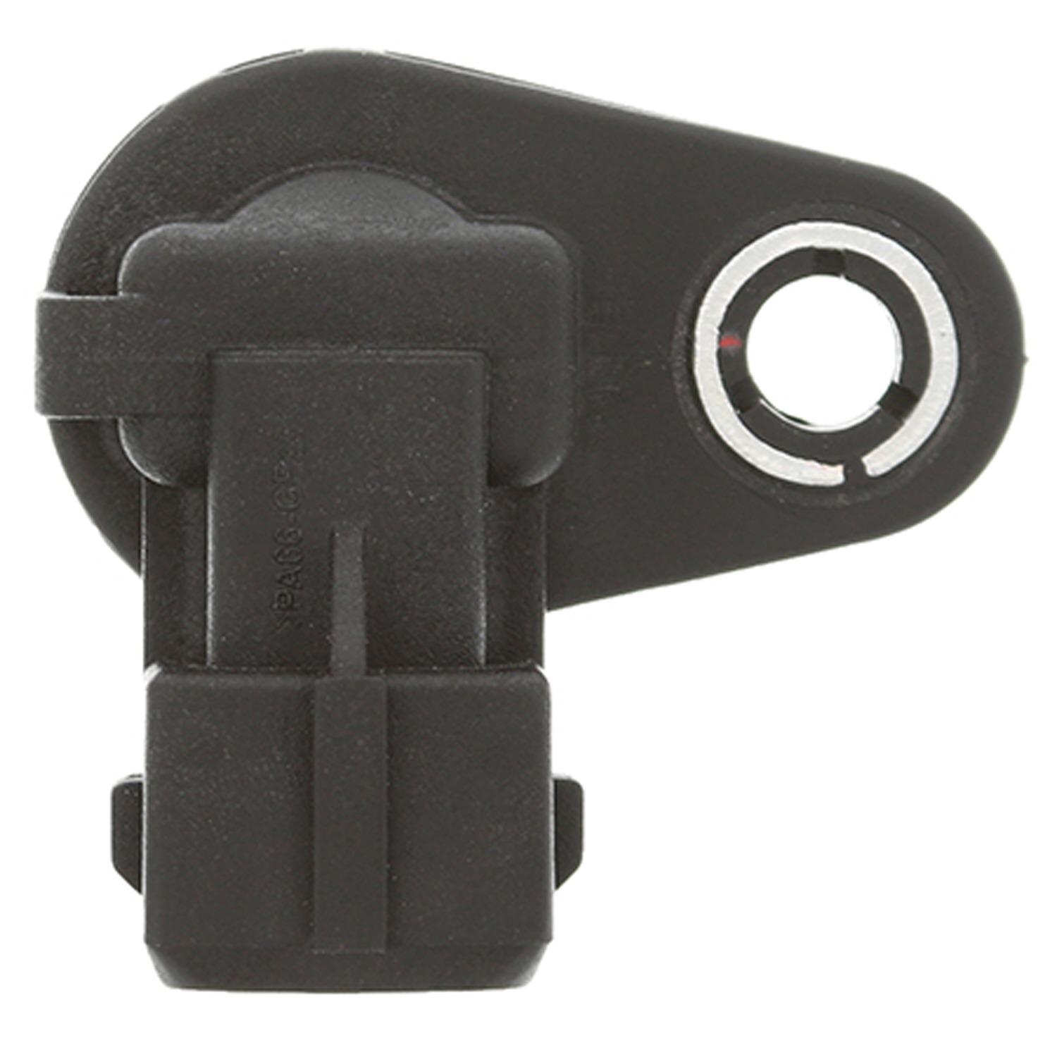 MotoRad 1CS146 Engine Camshaft Position Sensor product image 9 of 9