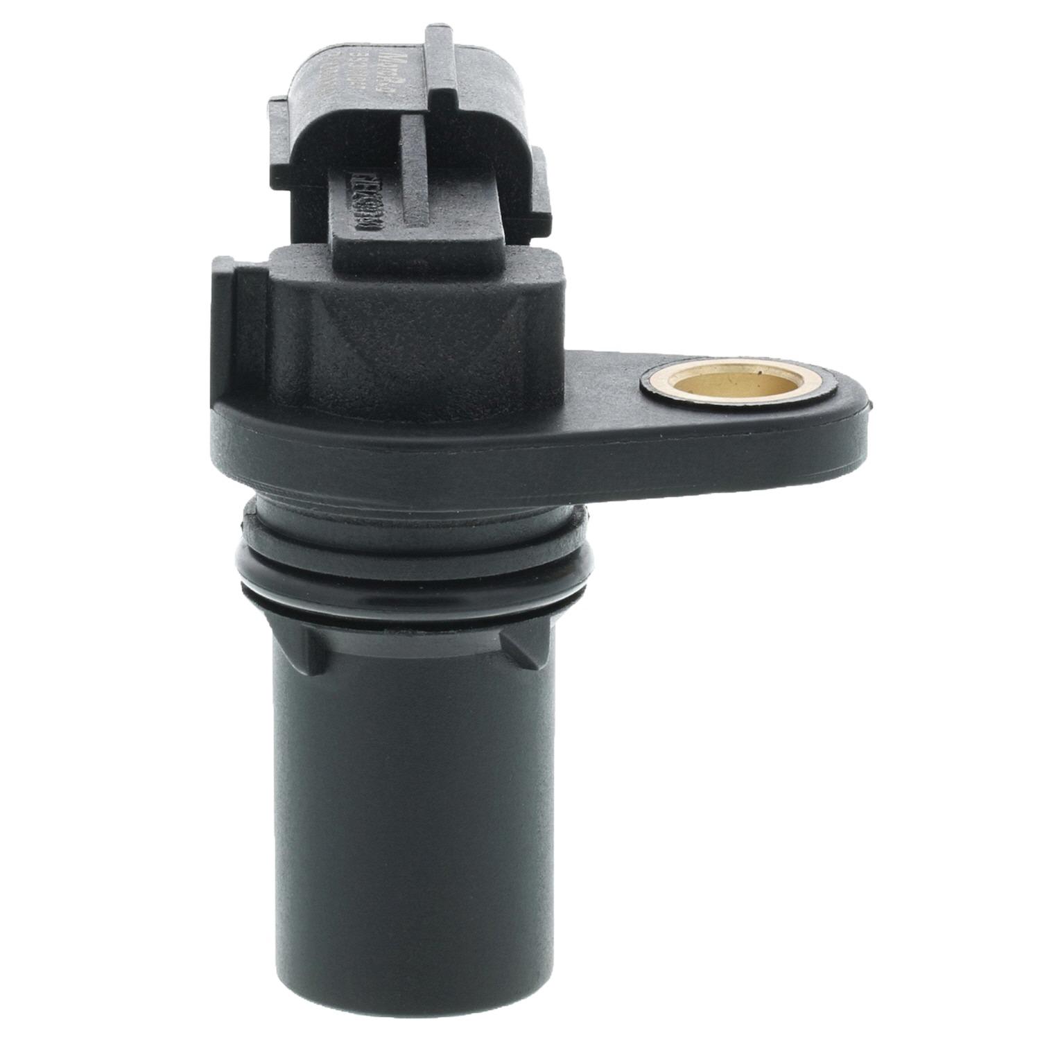 MotoRad 1CS147 - Engine Camshaft Position Sensor MotoRad 1CS147 Engine Camshaft Position Sensor product image 2 of 9