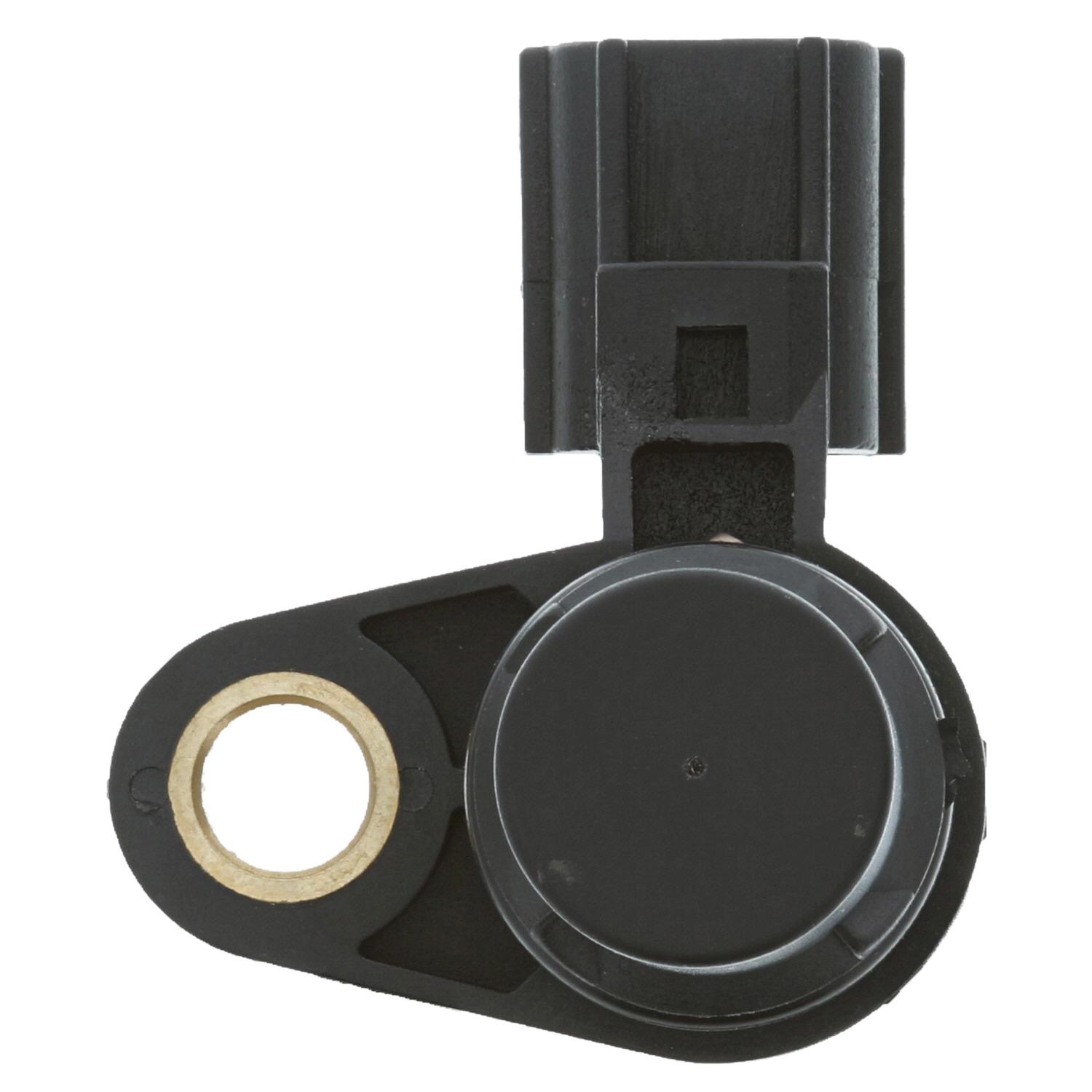 MotoRad 1CS147 - Engine Camshaft Position Sensor MotoRad 1CS147 Engine Camshaft Position Sensor product image 3 of 9
