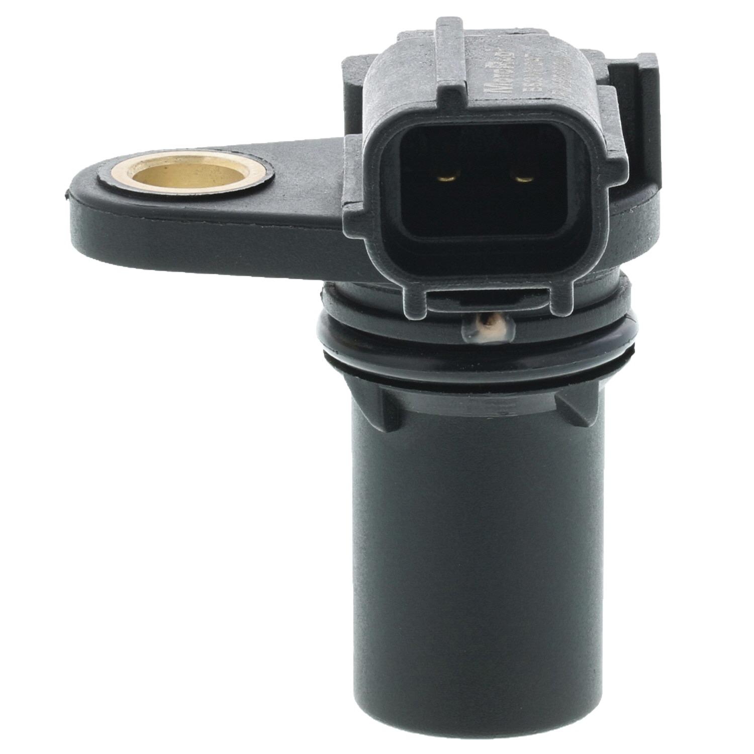 MotoRad 1CS147 - Engine Camshaft Position Sensor MotoRad 1CS147 Engine Camshaft Position Sensor product image 4 of 9