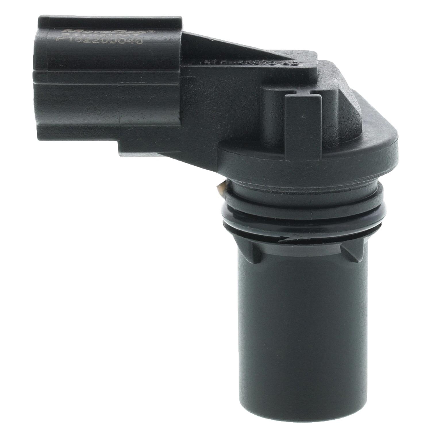 MotoRad 1CS147 - Engine Camshaft Position Sensor MotoRad 1CS147 Engine Camshaft Position Sensor product image 5 of 9
