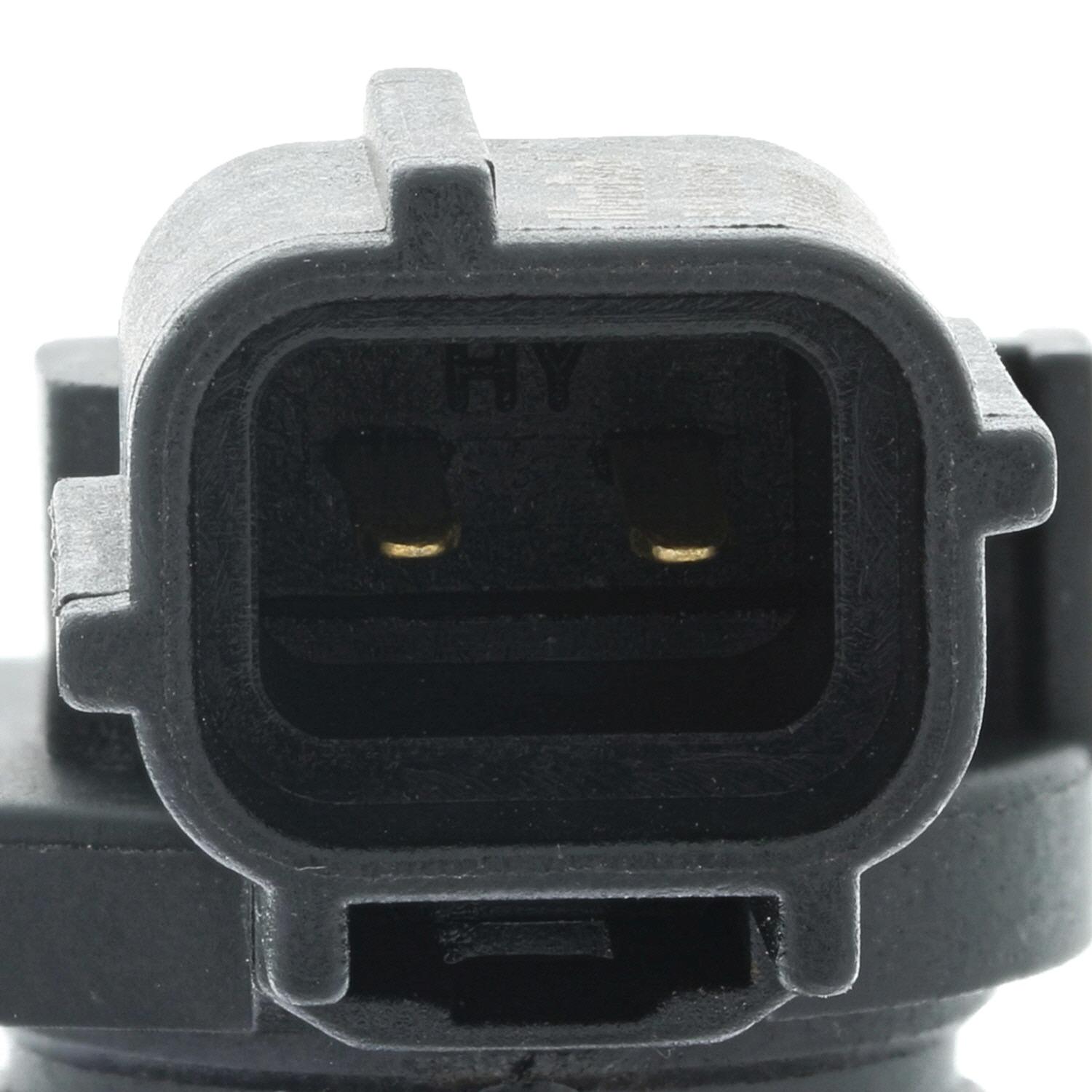 MotoRad 1CS147 - Engine Camshaft Position Sensor MotoRad 1CS147 Engine Camshaft Position Sensor product image 7 of 9