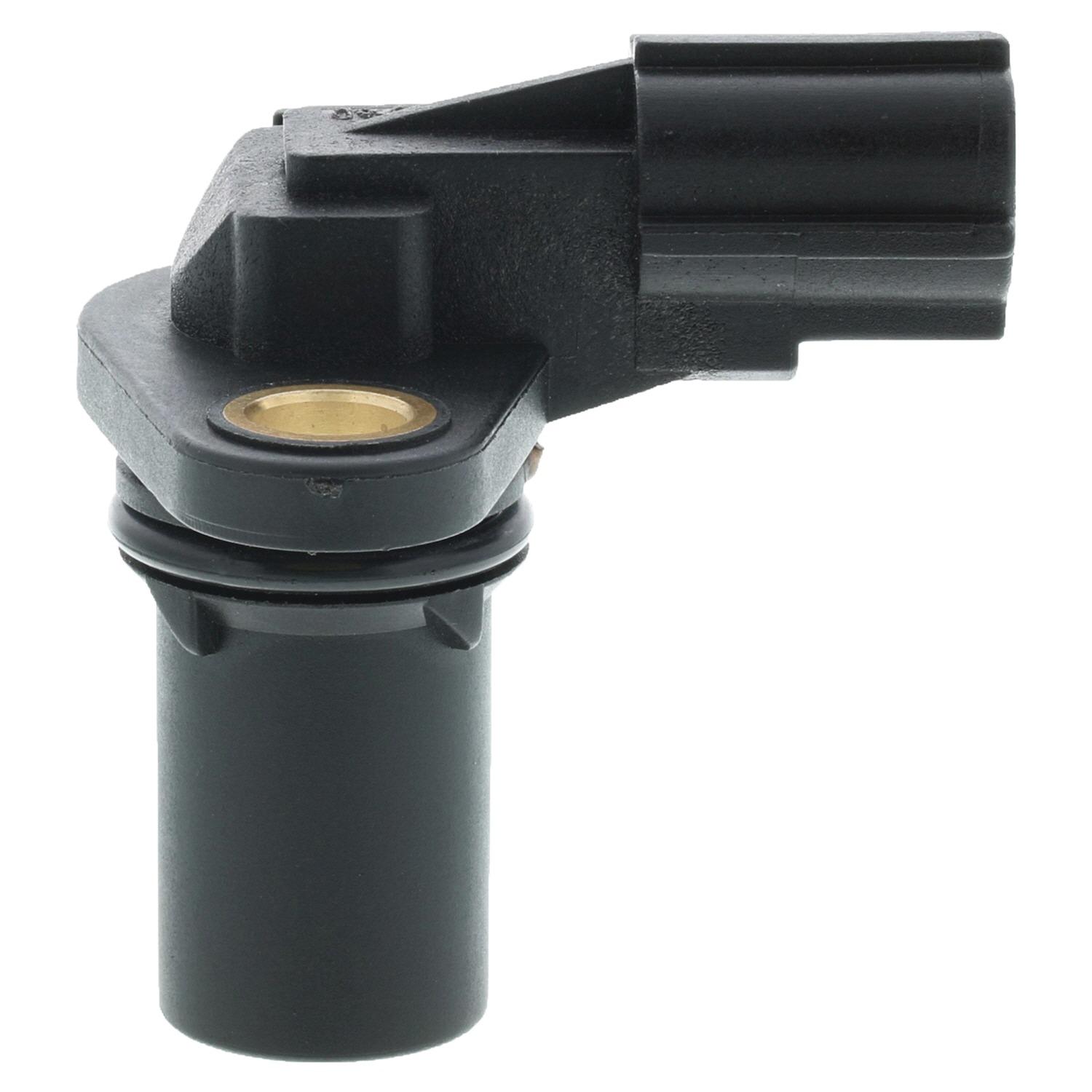 MotoRad 1CS147 - Engine Camshaft Position Sensor MotoRad 1CS147 Engine Camshaft Position Sensor product image 8 of 9