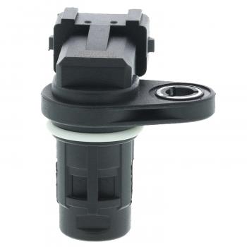 2004 Kia Spectra Engine Camshaft Position Sensor MotoRad 1CS149 image 2 of 4