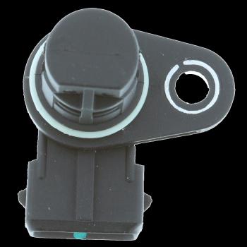 2004 Kia Spectra Engine Camshaft Position Sensor MotoRad 1CS149 image 3 of 4