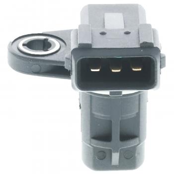 2004 Kia Spectra Engine Camshaft Position Sensor MotoRad 1CS149 image 4 of 4