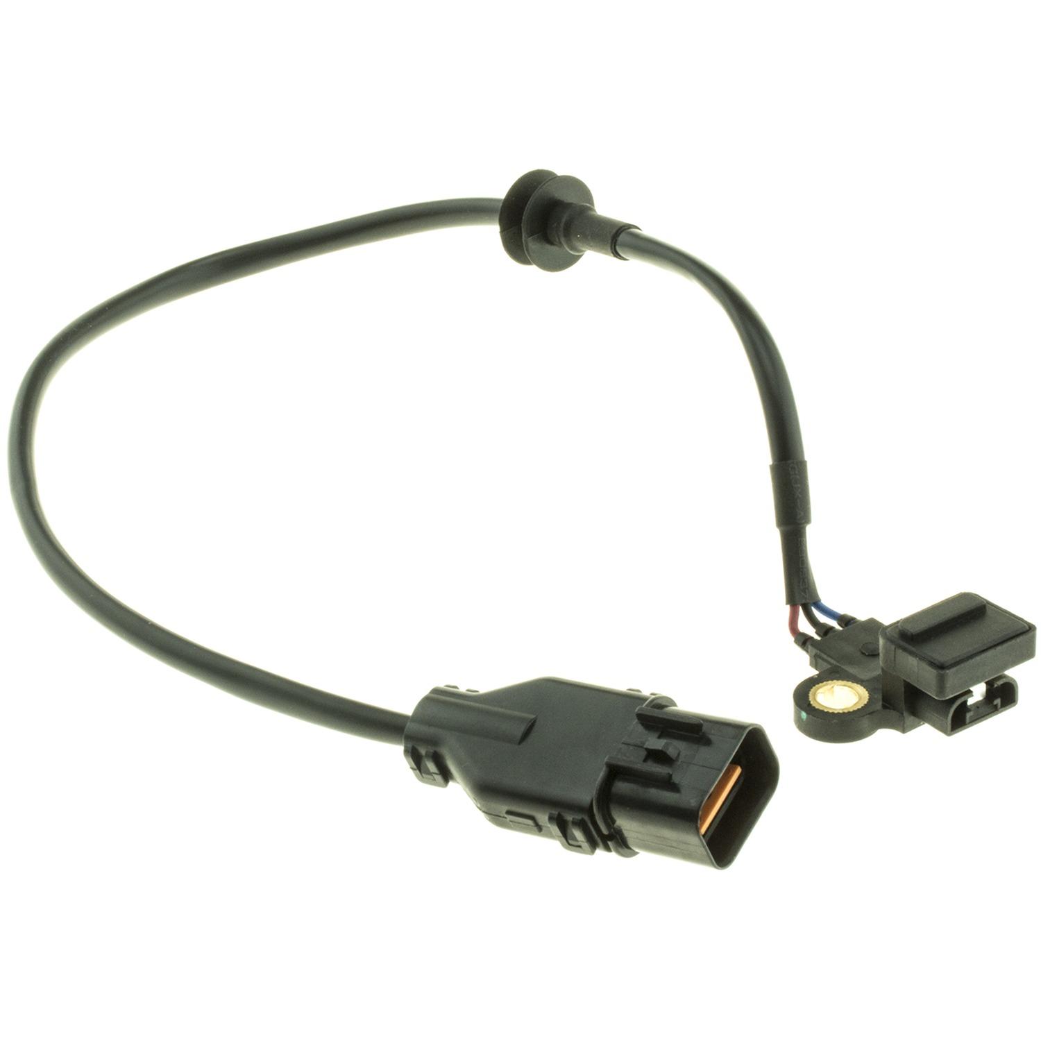 MotoRad 1CS150 Engine Camshaft Position Sensor product image 1 of 9
