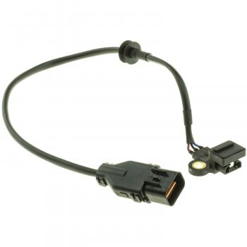 2006 Kia Sorento Engine Camshaft Position Sensor MotoRad 1CS150 image 1 of 4