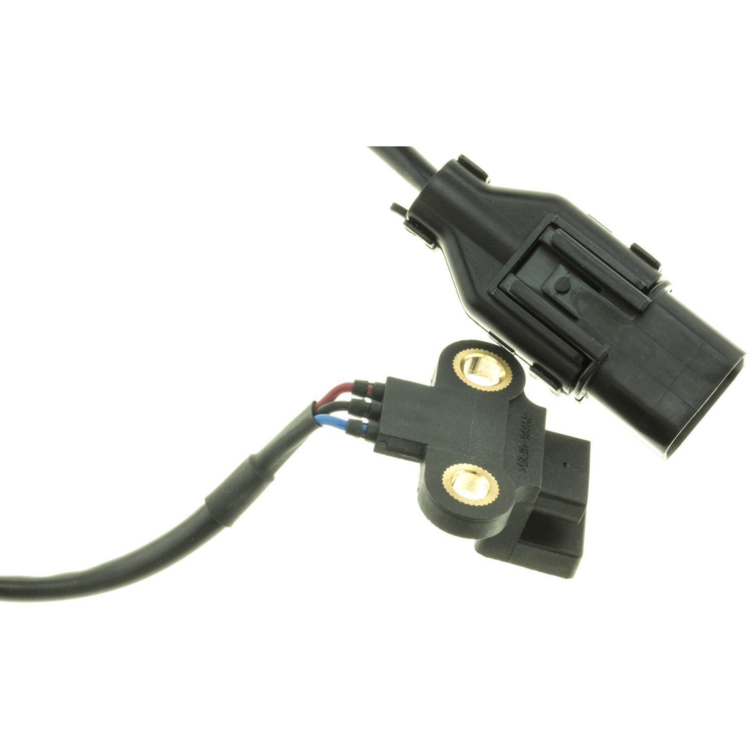 MotoRad 1CS150 Engine Camshaft Position Sensor product image 3 of 9
