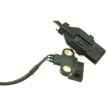 2006 Kia Sorento Engine Camshaft Position Sensor MotoRad 1CS150 image 3 of 4