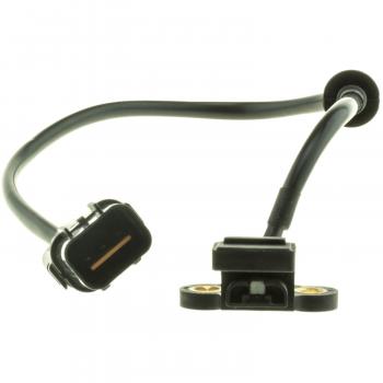 2006 Kia Sorento Engine Camshaft Position Sensor MotoRad 1CS150 image 4 of 4