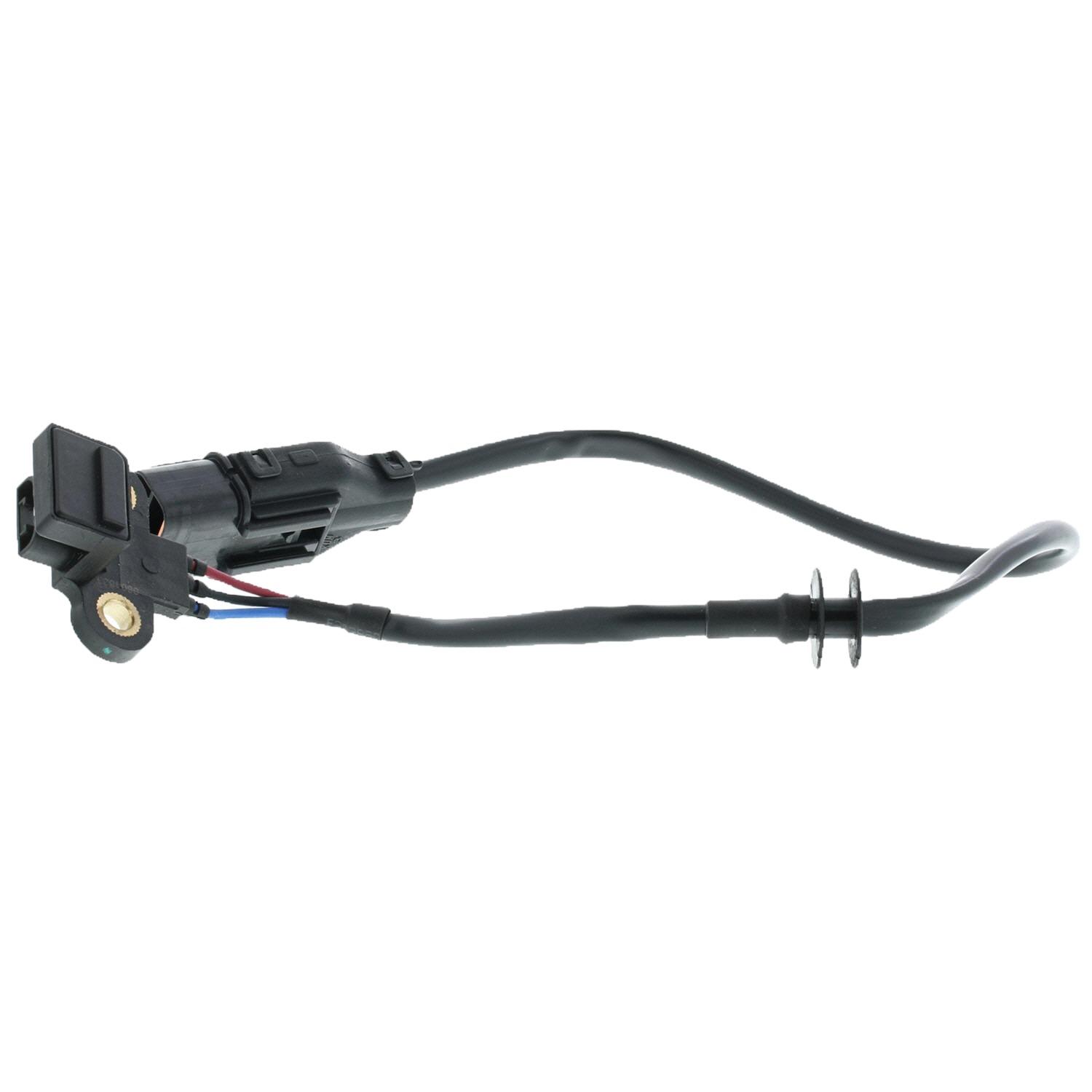 MotoRad 1CS150 Engine Camshaft Position Sensor product image 5 of 9