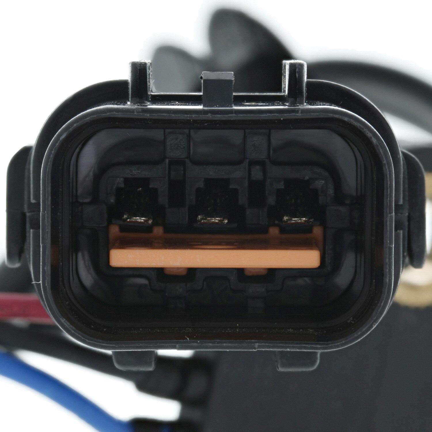 MotoRad 1CS150 Engine Camshaft Position Sensor product image 7 of 9