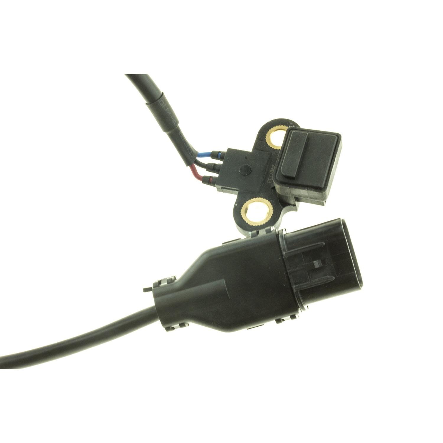 MotoRad 1CS150 Engine Camshaft Position Sensor product image 9 of 9