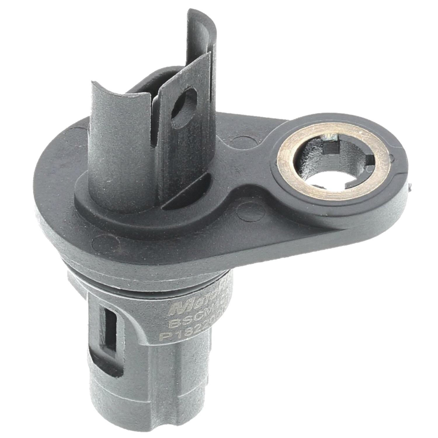 MotoRad 1CS151 - Engine Camshaft Position Sensor MotoRad 1CS151 Engine Camshaft Position Sensor product image 1 of 8