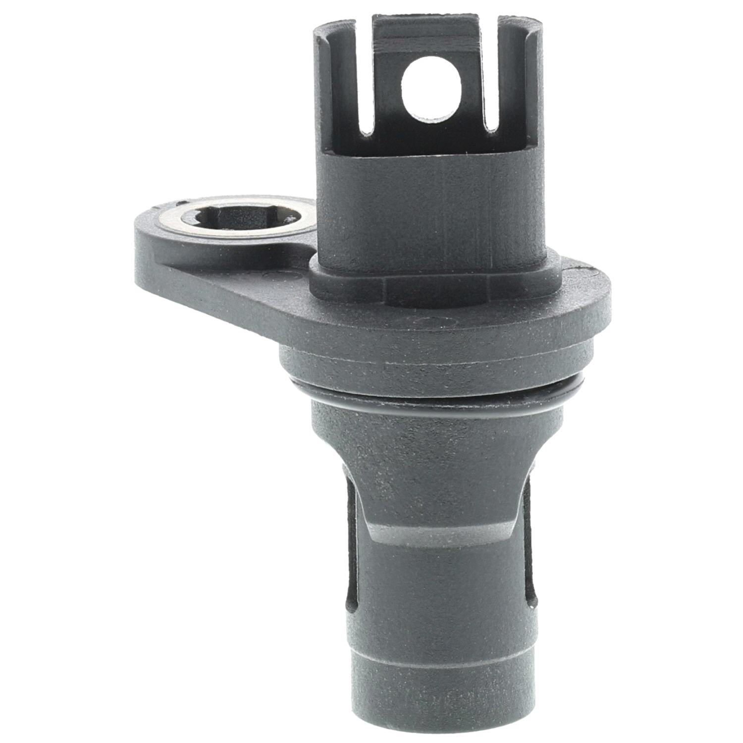 MotoRad 1CS151 - Engine Camshaft Position Sensor MotoRad 1CS151 Engine Camshaft Position Sensor product image 2 of 8