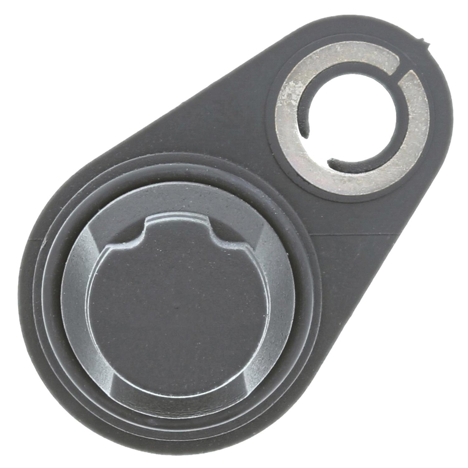 MotoRad 1CS151 - Engine Camshaft Position Sensor MotoRad 1CS151 Engine Camshaft Position Sensor product image 3 of 8