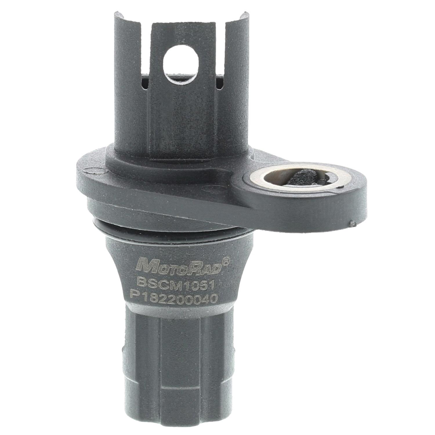 MotoRad 1CS151 - Engine Camshaft Position Sensor MotoRad 1CS151 Engine Camshaft Position Sensor product image 4 of 8