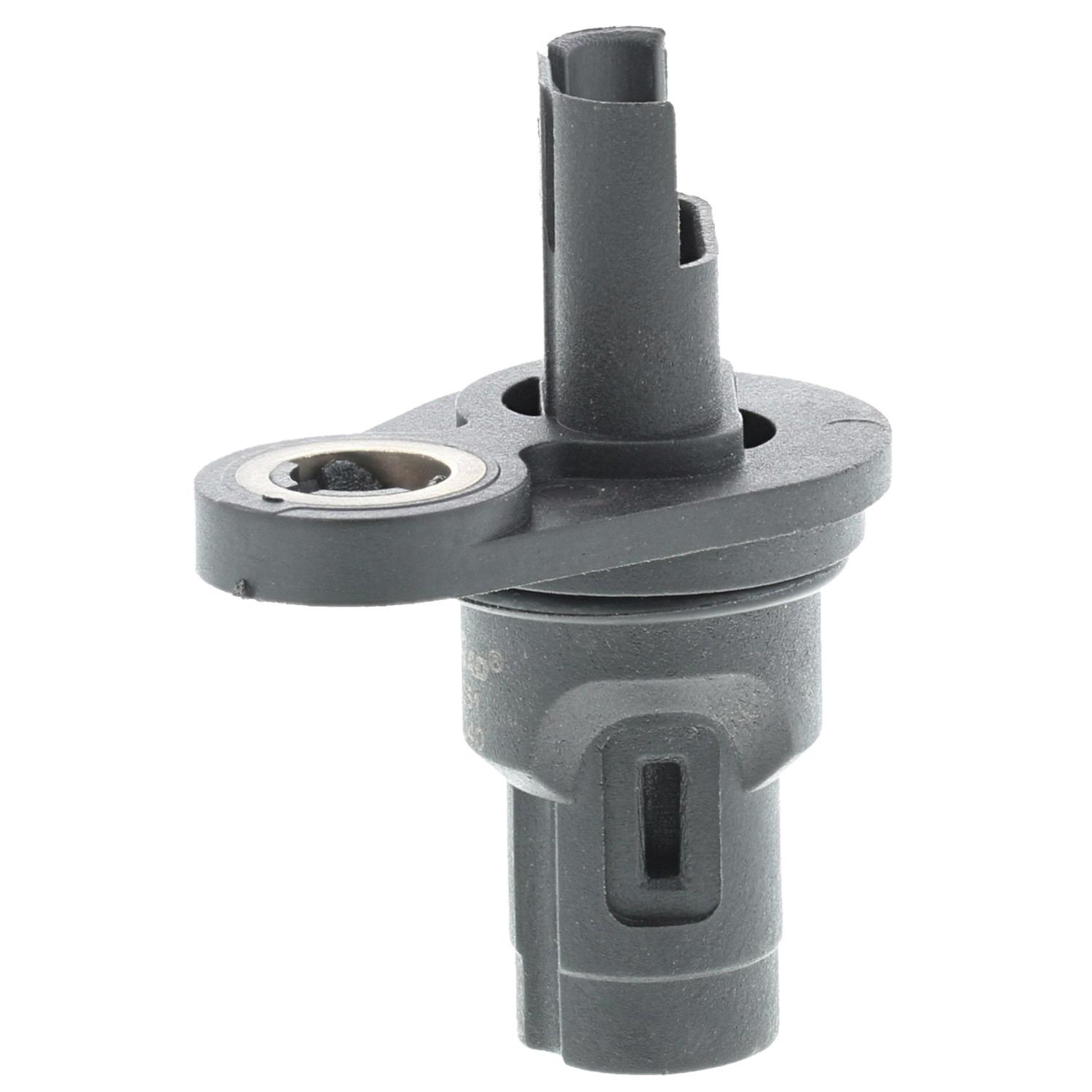 MotoRad 1CS151 - Engine Camshaft Position Sensor MotoRad 1CS151 Engine Camshaft Position Sensor product image 5 of 8