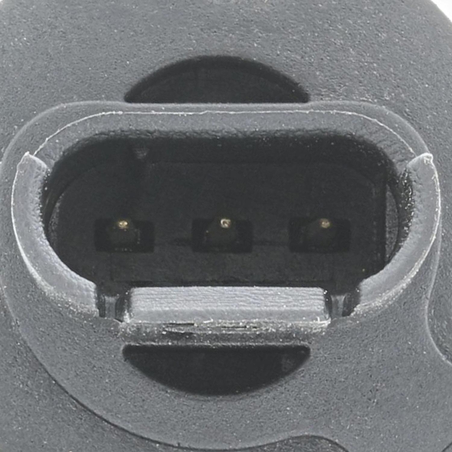 MotoRad 1CS151 - Engine Camshaft Position Sensor MotoRad 1CS151 Engine Camshaft Position Sensor product image 6 of 8