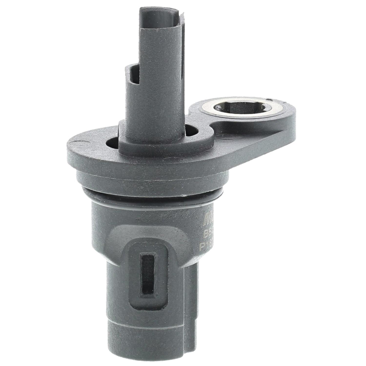 MotoRad 1CS151 - Engine Camshaft Position Sensor MotoRad 1CS151 Engine Camshaft Position Sensor product image 7 of 8