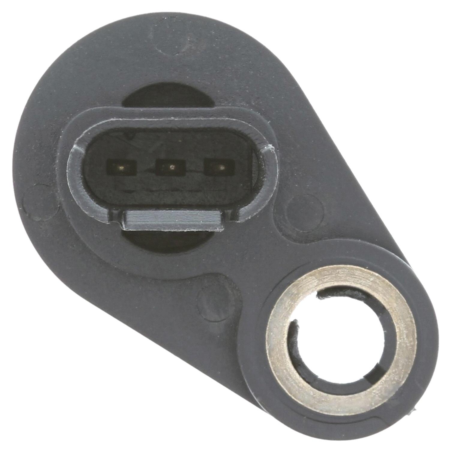 MotoRad 1CS151 - Engine Camshaft Position Sensor MotoRad 1CS151 Engine Camshaft Position Sensor product image 8 of 8