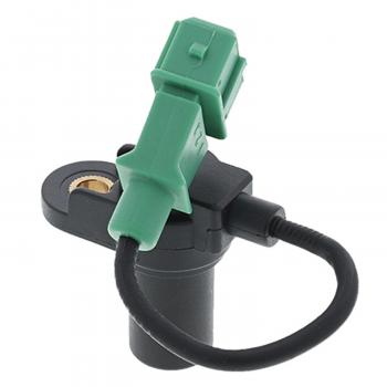 2008 Hyundai Tiburon Engine Camshaft Position Sensor MotoRad 1CS152 image 1 of 4