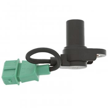 2008 Hyundai Tiburon Engine Camshaft Position Sensor MotoRad 1CS152 image 3 of 4