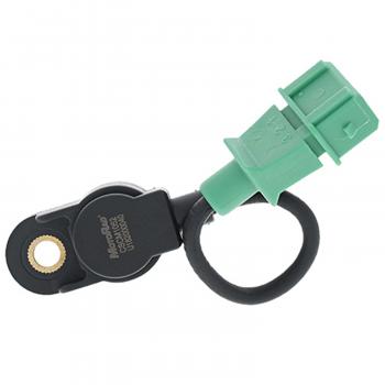 2008 Hyundai Tiburon Engine Camshaft Position Sensor MotoRad 1CS152 image 4 of 4
