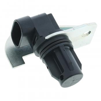 2001 Oldsmobile Aurora Engine Camshaft Position Sensor MotoRad 1CS153 image 1 of 4