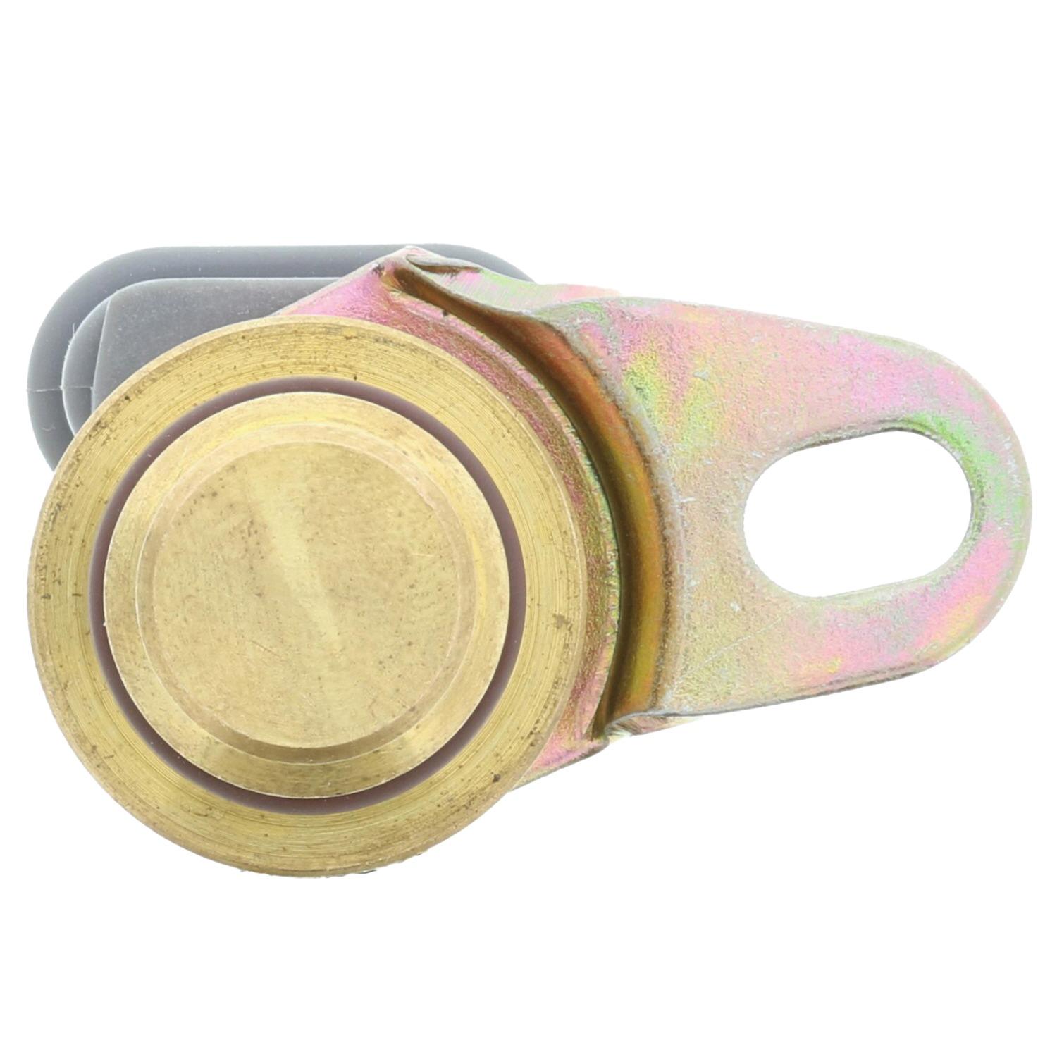 MotoRad 1CS154 - Engine Camshaft Position Sensor MotoRad 1CS154 Engine Camshaft Position Sensor product image 3 of 8