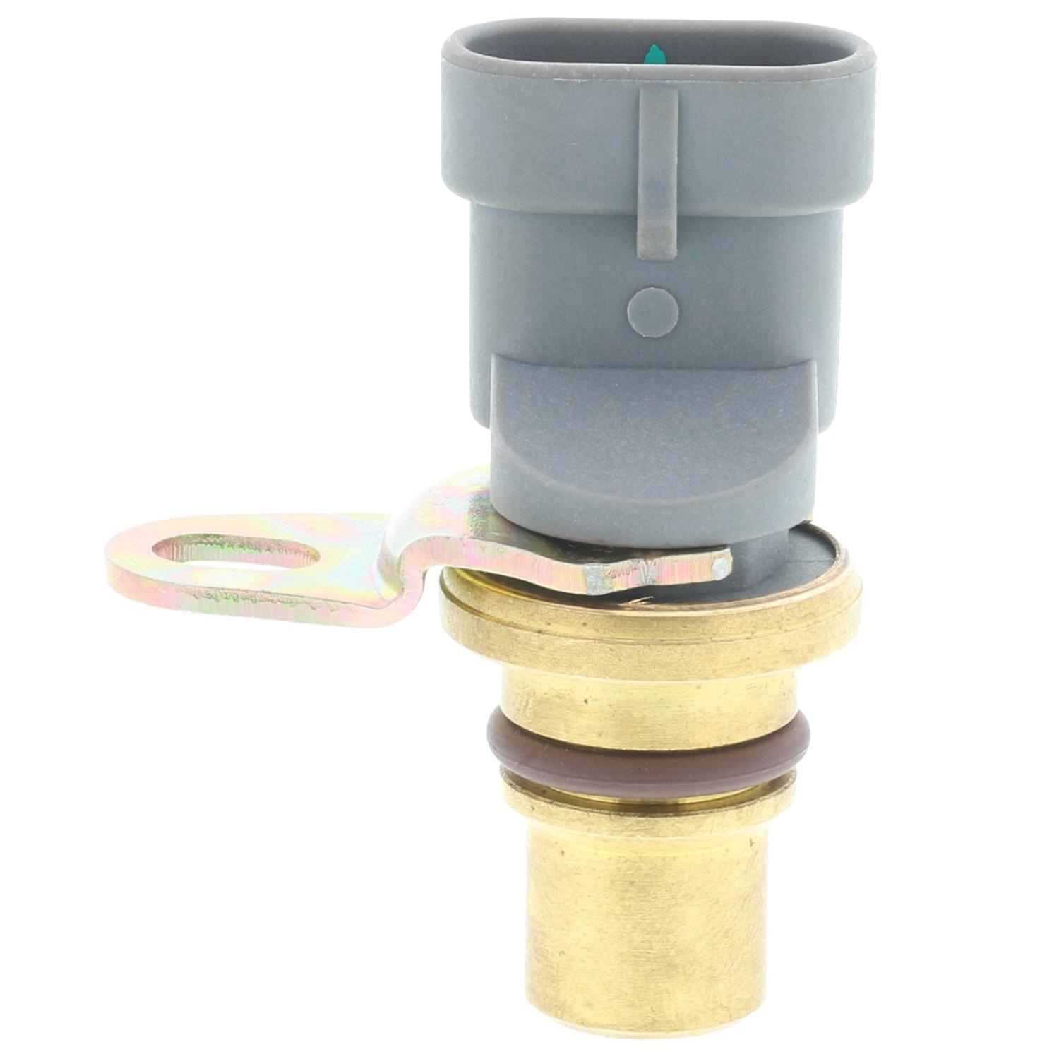 MotoRad 1CS154 - Engine Camshaft Position Sensor MotoRad 1CS154 Engine Camshaft Position Sensor product image 4 of 8