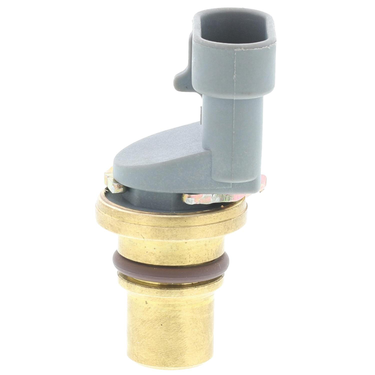 MotoRad 1CS154 - Engine Camshaft Position Sensor MotoRad 1CS154 Engine Camshaft Position Sensor product image 5 of 8