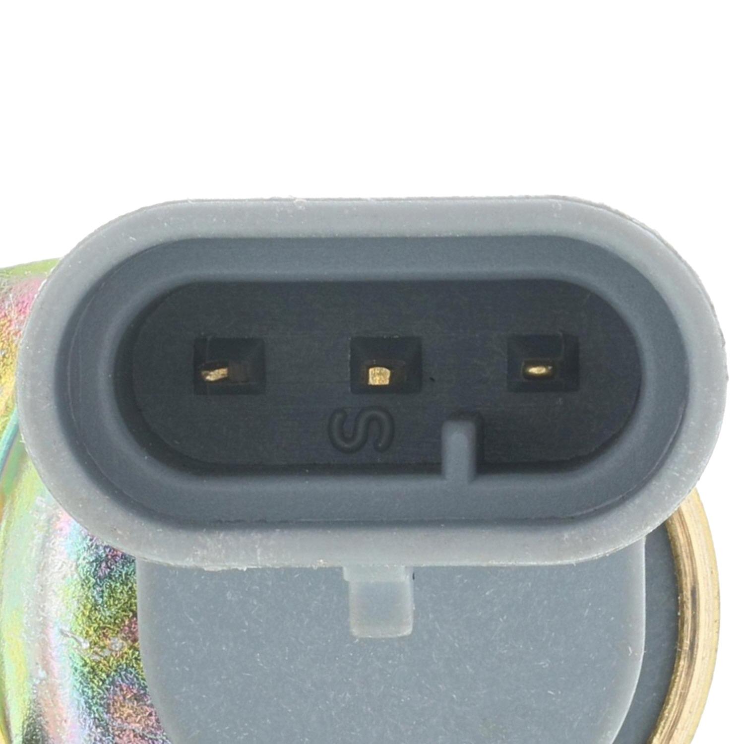 MotoRad 1CS154 - Engine Camshaft Position Sensor MotoRad 1CS154 Engine Camshaft Position Sensor product image 6 of 8