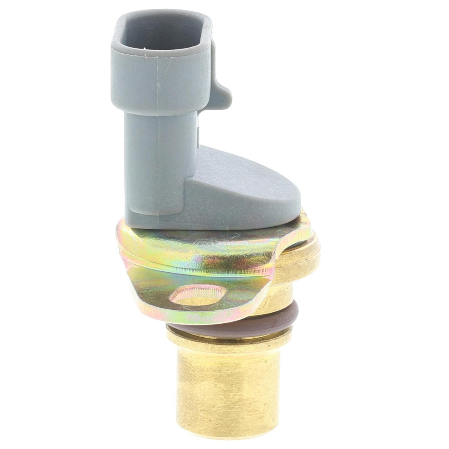 MotoRad 1CS154 - Engine Camshaft Position Sensor MotoRad 1CS154 Engine Camshaft Position Sensor product image 7 of 8