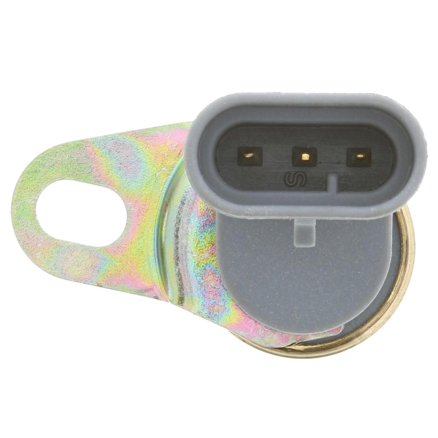 MotoRad 1CS154 - Engine Camshaft Position Sensor MotoRad 1CS154 Engine Camshaft Position Sensor product image 8 of 8