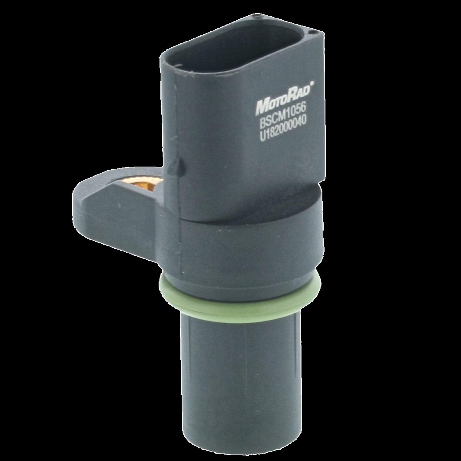 MotoRad 1CS156 - Engine Camshaft Position Sensor MotoRad 1CS156 Engine Camshaft Position Sensor product image 1 of 9