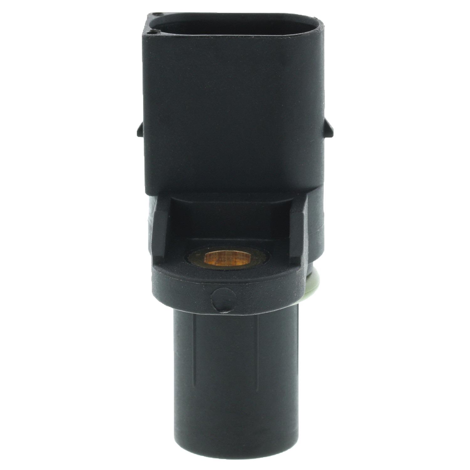 MotoRad 1CS156 - Engine Camshaft Position Sensor MotoRad 1CS156 Engine Camshaft Position Sensor product image 2 of 9
