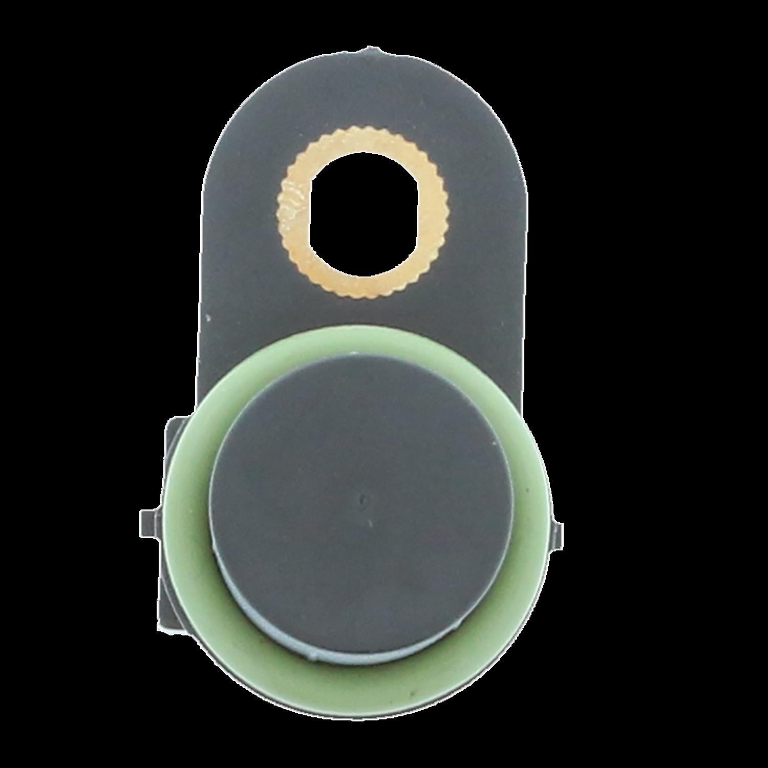 MotoRad 1CS156 - Engine Camshaft Position Sensor MotoRad 1CS156 Engine Camshaft Position Sensor product image 3 of 9