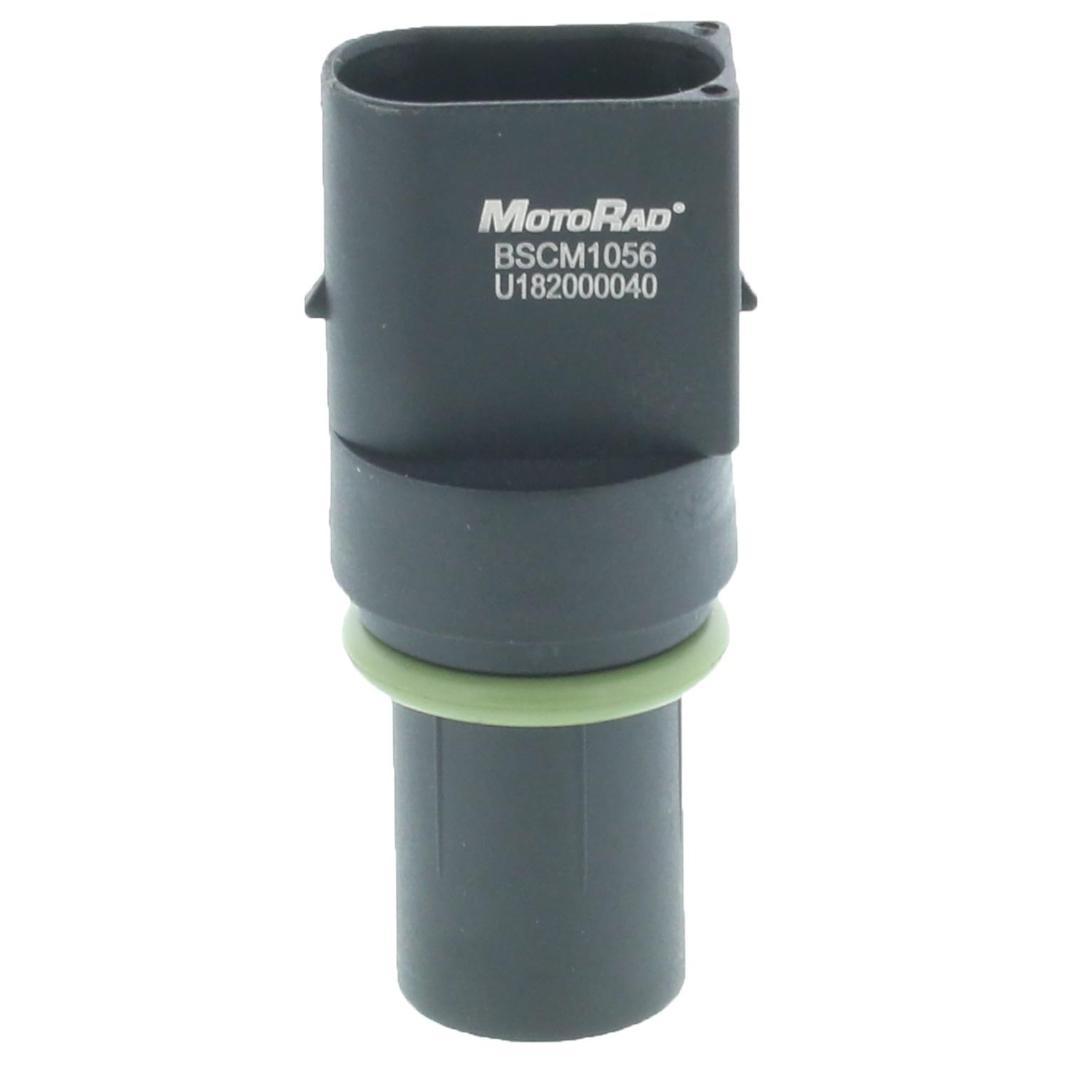 MotoRad 1CS156 - Engine Camshaft Position Sensor MotoRad 1CS156 Engine Camshaft Position Sensor product image 4 of 9