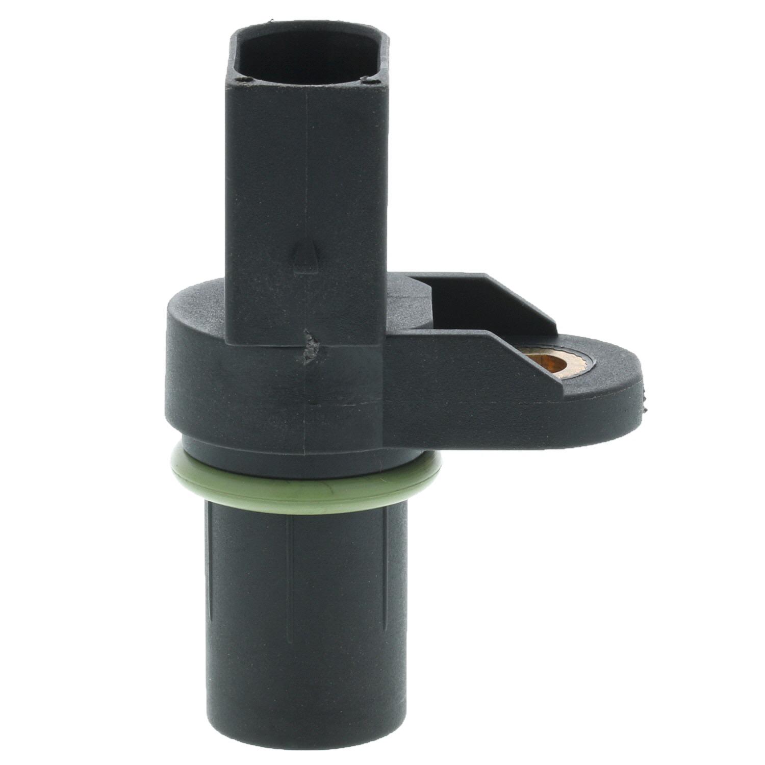 MotoRad 1CS156 - Engine Camshaft Position Sensor MotoRad 1CS156 Engine Camshaft Position Sensor product image 5 of 9