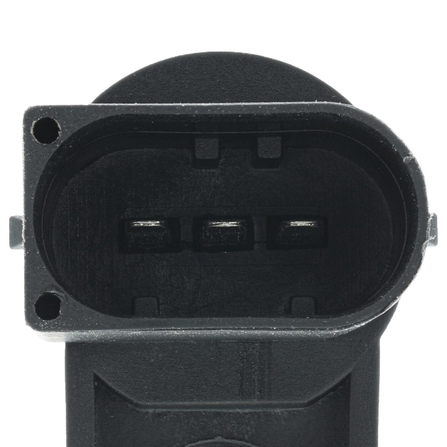 MotoRad 1CS156 - Engine Camshaft Position Sensor MotoRad 1CS156 Engine Camshaft Position Sensor product image 7 of 9