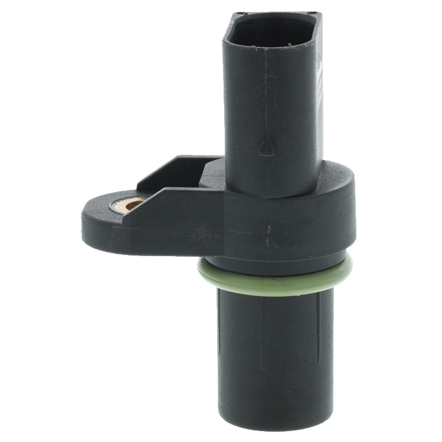 MotoRad 1CS156 - Engine Camshaft Position Sensor MotoRad 1CS156 Engine Camshaft Position Sensor product image 8 of 9