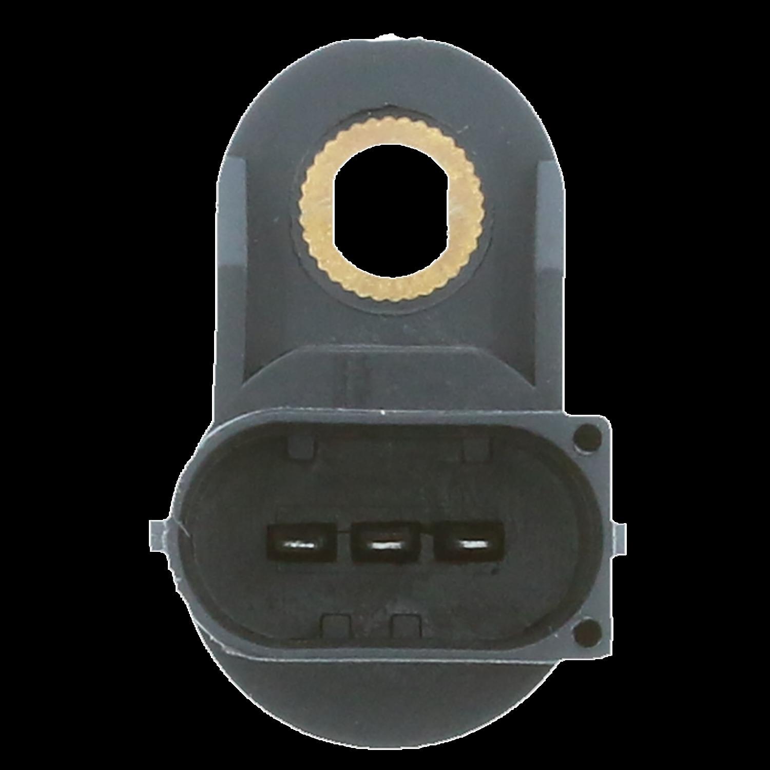 MotoRad 1CS156 - Engine Camshaft Position Sensor MotoRad 1CS156 Engine Camshaft Position Sensor product image 9 of 9
