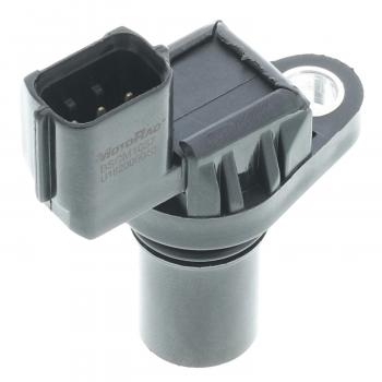 2001 Suzuki Swift Engine Camshaft Position Sensor MotoRad 1CS157 image 1 of 4