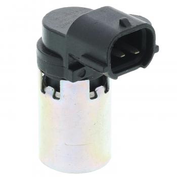 2000 Subaru Legacy Engine Camshaft Position Sensor MotoRad 1CS158 image 1 of 4